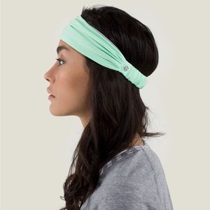 Lululemon Headband